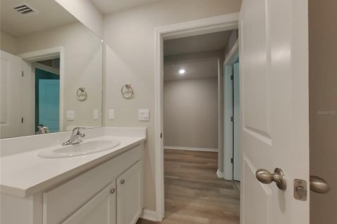 House in Palmetto, Florida 4 bedrooms, 169.83 sq.m. № 1789363 - photo 13