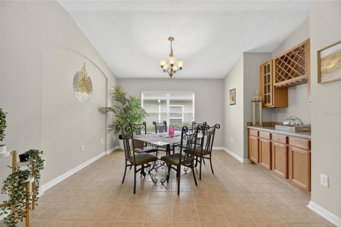 House in Seffner, Florida 4 bedrooms, 182.55 sq.m. № 2099260 - photo 13