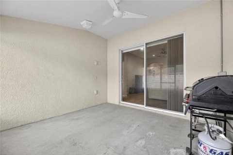House in Seffner, Florida 4 bedrooms, 182.55 sq.m. № 2099260 - photo 29