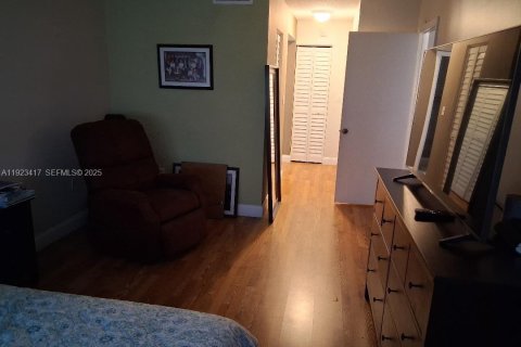 Copropriété à louer à Pembroke Pines, Floride: 2 chambres, 107.77 m2 № 1977375 - photo 20