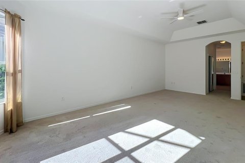 House in Orlando, Florida 5 bedrooms, 295.89 sq.m. № 2393470 - photo 27
