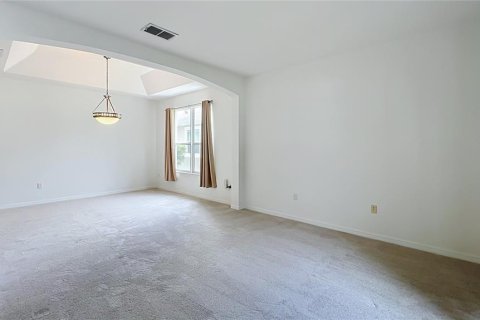 House in Orlando, Florida 5 bedrooms, 295.89 sq.m. № 2393470 - photo 5