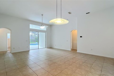 House in Orlando, Florida 5 bedrooms, 295.89 sq.m. № 2393470 - photo 20