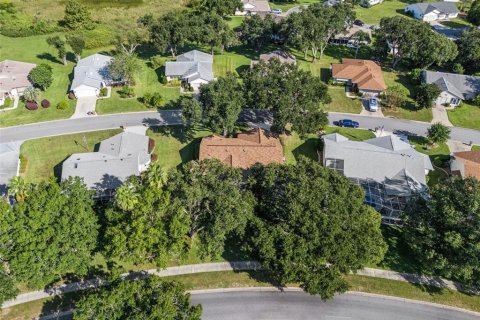 Купить виллу или дом в Лисбург, Флорида 9 комнат, 186.08м2, № 2142856 - фото 29