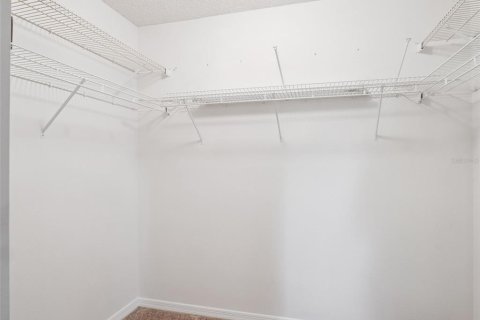 Купить виллу или дом в Лисбург, Флорида 9 комнат, 186.08м2, № 2142856 - фото 13