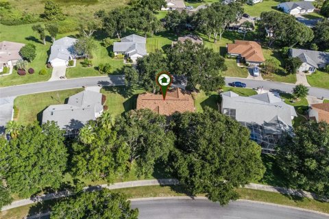 Купить виллу или дом в Лисбург, Флорида 9 комнат, 186.08м2, № 2142856 - фото 28