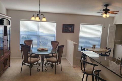 Casa en venta en San Antonio, Florida, 3 dormitorios, 129.13 m2 № 1716891 - foto 5