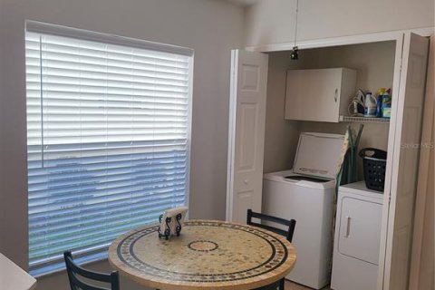 Casa en venta en San Antonio, Florida, 3 dormitorios, 129.13 m2 № 1716891 - foto 11