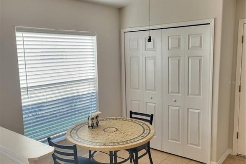 Casa en venta en San Antonio, Florida, 3 dormitorios, 129.13 m2 № 1716891 - foto 28