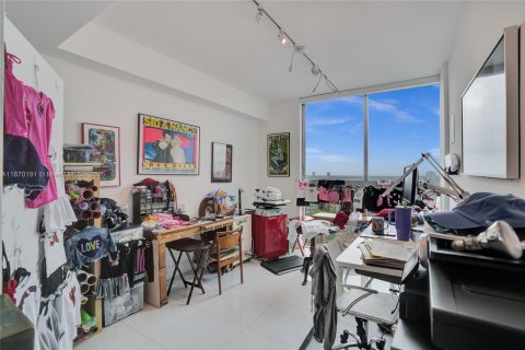 Copropriété à vendre à North Bay Village, Floride: 3 chambres, 162.86 m2 № 2014467 - photo 16