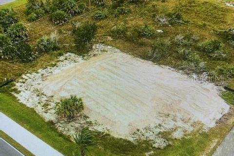 Land in Port Charlotte, Florida № 930633 - photo 2