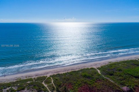 Купить кондоминиум в Сент-Луси, Флорида 2 спальни, 121.24м2, № 2022165 - фото 4