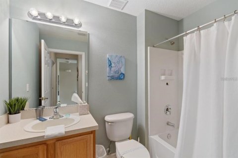 Adosado en venta en Kissimmee, Florida, 3 dormitorios, 120.31 m2 № 1885367 - foto 13