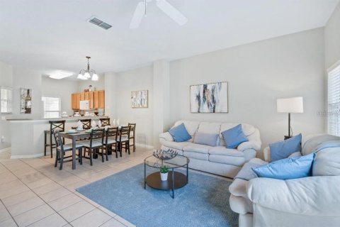Adosado en venta en Kissimmee, Florida, 3 dormitorios, 120.31 m2 № 1885367 - foto 6