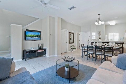 Adosado en venta en Kissimmee, Florida, 3 dormitorios, 120.31 m2 № 1885367 - foto 4