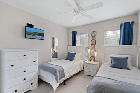 Adosado en venta en Kissimmee, Florida, 3 dormitorios, 120.31 m2 № 1885367 - foto 10