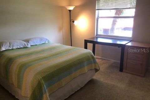 Condominio en venta en Sarasota, Florida, 1 dormitorio, 66.33 m2 № 1343742 - foto 9