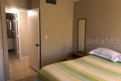 Condominio en venta en Sarasota, Florida, 1 dormitorio, 66.33 m2 № 1343742 - foto 10