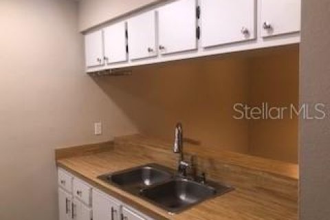 Condominio en venta en Sarasota, Florida, 1 dormitorio, 66.33 m2 № 1343742 - foto 6