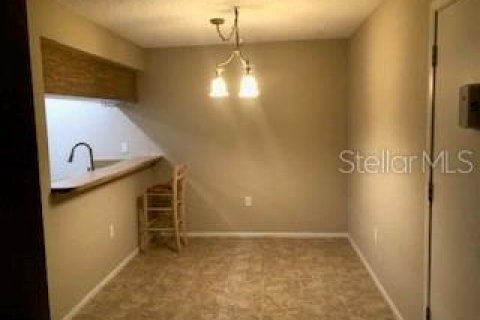 Condominio en venta en Sarasota, Florida, 1 dormitorio, 66.33 m2 № 1343742 - foto 4
