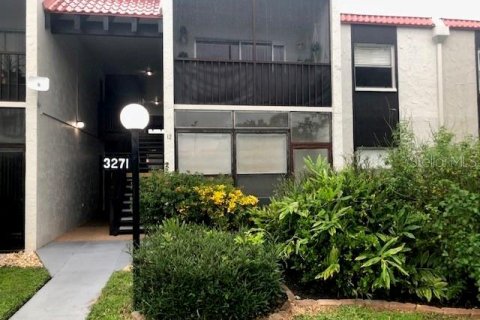 Condominio en venta en Sarasota, Florida, 1 dormitorio, 66.33 m2 № 1343742 - foto 1