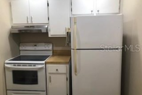 Condominio en venta en Sarasota, Florida, 1 dormitorio, 66.33 m2 № 1343742 - foto 5