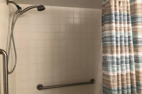 Condominio en venta en Sarasota, Florida, 1 dormitorio, 66.33 m2 № 1343742 - foto 13