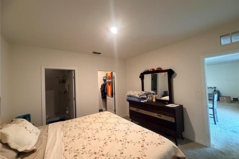 Villa ou maison à vendre à Winter Haven, Floride: 3 chambres, 132.48 m2 № 2196254 - photo 11
