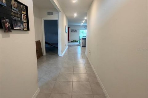 Villa ou maison à vendre à Winter Haven, Floride: 3 chambres, 132.48 m2 № 2196254 - photo 3