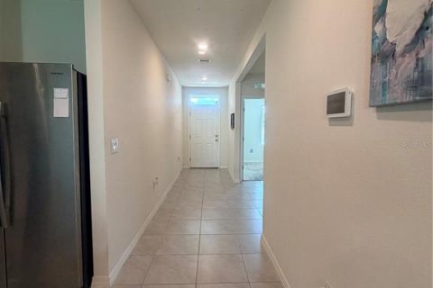 Villa ou maison à vendre à Winter Haven, Floride: 3 chambres, 132.48 m2 № 2196254 - photo 7