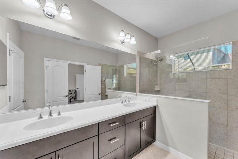 House in Sarasota, Florida 4 bedrooms, 241.27 sq.m. № 1510452 - photo 17