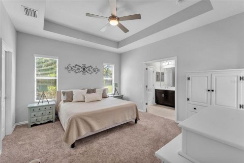House in Sarasota, Florida 4 bedrooms, 241.27 sq.m. № 1510452 - photo 15