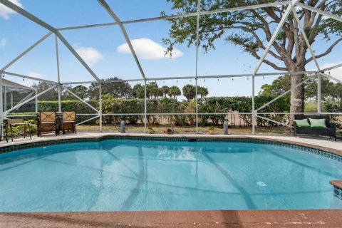 Villa ou maison à West Palm Beach, Floride 4 chambres, 212 m2 № 2146430