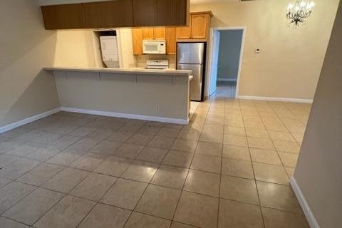 Adosado en venta en Wellington, Florida, 3 dormitorios, 98.48 m2 № 2279303 - foto 2