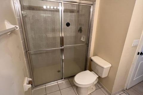 Adosado en venta en Wellington, Florida, 3 dormitorios, 98.48 m2 № 2279303 - foto 10