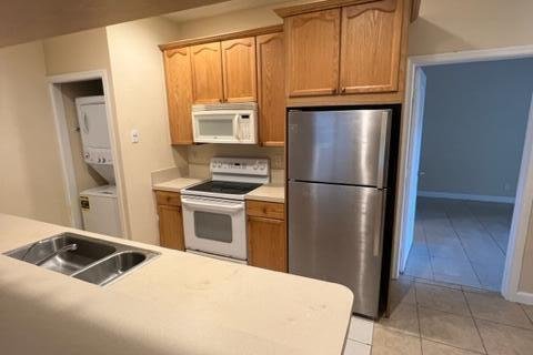 Adosado en venta en Wellington, Florida, 3 dormitorios, 98.48 m2 № 2279303 - foto 3