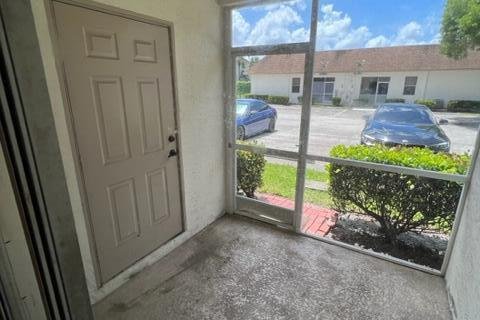 Adosado en venta en Wellington, Florida, 3 dormitorios, 98.48 m2 № 2279303 - foto 11