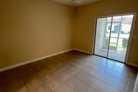 Adosado en venta en Wellington, Florida, 3 dormitorios, 98.48 m2 № 2279303 - foto 8