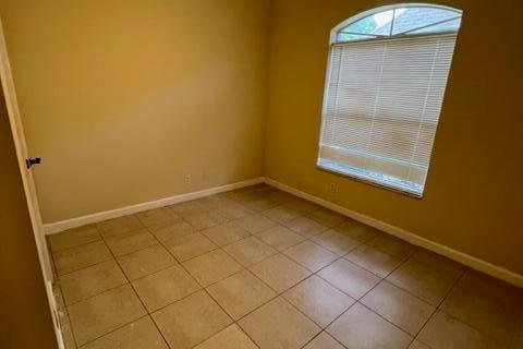 Adosado en venta en Wellington, Florida, 3 dormitorios, 98.48 m2 № 2279303 - foto 6