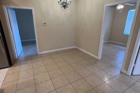Adosado en venta en Wellington, Florida, 3 dormitorios, 98.48 m2 № 2279303 - foto 4