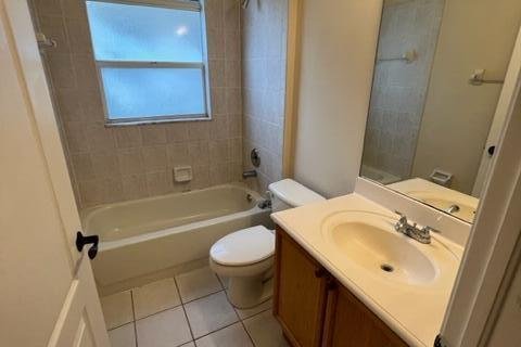 Adosado en venta en Wellington, Florida, 3 dormitorios, 98.48 m2 № 2279303 - foto 5