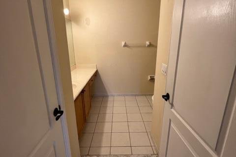 Adosado en venta en Wellington, Florida, 3 dormitorios, 98.48 m2 № 2279303 - foto 9