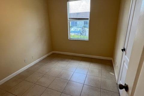 Adosado en venta en Wellington, Florida, 3 dormitorios, 98.48 m2 № 2279303 - foto 7