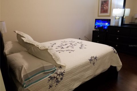 Townhouse in Kissimmee, Florida 3 bedrooms, 157.1 sq.m. № 1843443 - photo 8