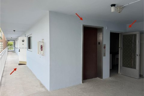 Copropriété à vendre à Boynton Beach, Floride: 2 chambres, 89.46 m2 № 1925578 - photo 22