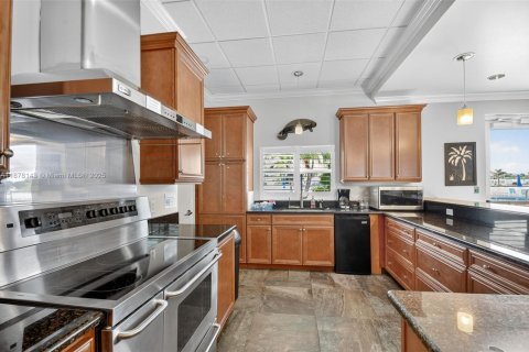 Copropriété à vendre à Boynton Beach, Floride: 2 chambres, 89.46 m2 № 1925578 - photo 27