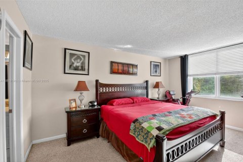 Copropriété à vendre à Boynton Beach, Floride: 2 chambres, 89.46 m2 № 1925578 - photo 17