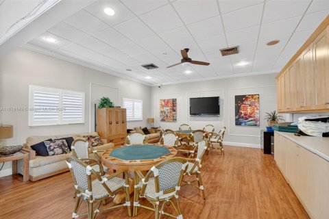 Copropriété à vendre à Boynton Beach, Floride: 2 chambres, 89.46 m2 № 1925578 - photo 26