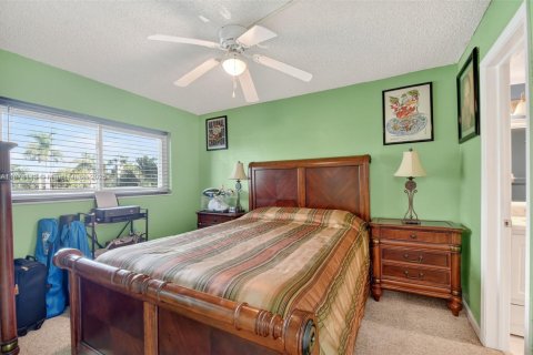Copropriété à vendre à Boynton Beach, Floride: 2 chambres, 89.46 m2 № 1925578 - photo 20