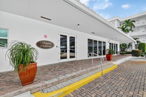 Copropriété à vendre à Boynton Beach, Floride: 2 chambres, 89.46 m2 № 1925578 - photo 24